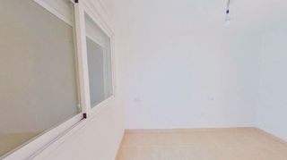 Piso en venta en Lomas de Marbella Club - Puente Romano en Marbella