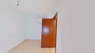 Piso en venta en Lomas de Marbella Club - Puente Romano en Marbella