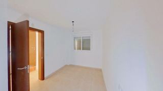 Piso en venta en Lomas de Marbella Club - Puente Romano en Marbella