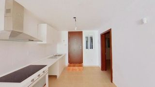 Piso en venta en Lomas de Marbella Club - Puente Romano en Marbella