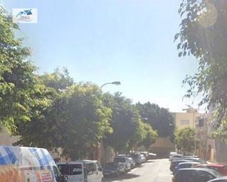 Piso en venta en La Chanca - Pescadería en Almería