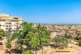 Piso en venta en Centro en Torrevieja