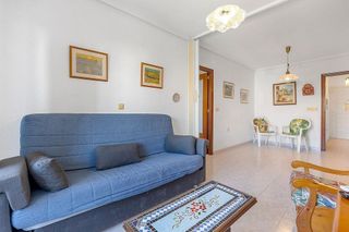 Piso en venta en Centro en Torrevieja