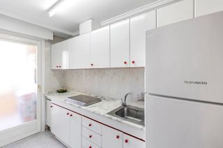 Piso en venta en Centro en Torrevieja