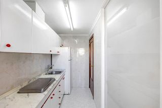 Piso en venta en Centro en Torrevieja