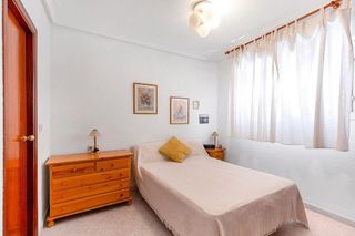 Piso en venta en Centro en Torrevieja