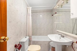 Piso en venta en Centro en Torrevieja