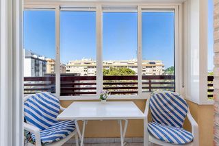 Piso en venta en Centro en Torrevieja