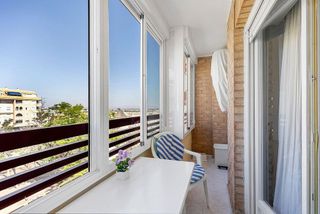 Piso en venta en Centro en Torrevieja