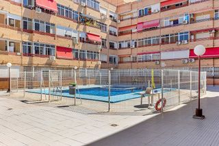 Piso en venta en Centro en Torrevieja