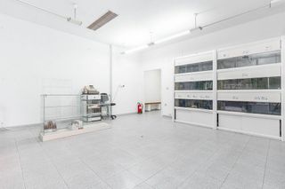 Local comercial en venta en San Pedro - Siana en Mieres