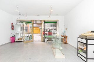 Local comercial en venta en San Pedro - Siana en Mieres