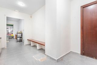 Local comercial en venta en San Pedro - Siana en Mieres