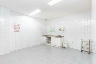 Local comercial en venta en San Pedro - Siana en Mieres