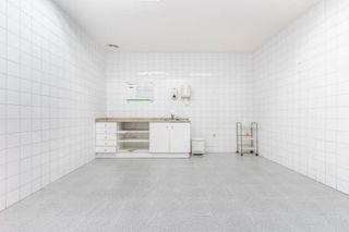 Local comercial en venta en San Pedro - Siana en Mieres