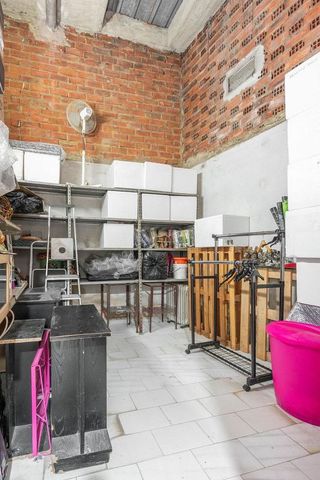 Local comercial en venta en San Pedro - Siana en Mieres