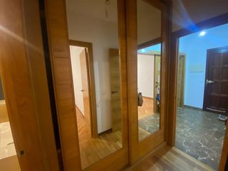 Piso en alquiler en Zona de Plaza de Barcelos en Pontevedra