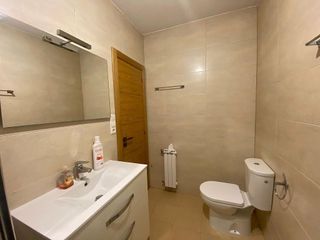 Piso en alquiler en Zona de Plaza de Barcelos en Pontevedra