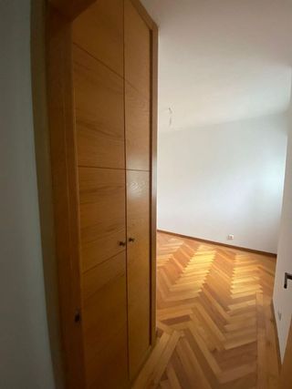 Piso en alquiler en Zona de Plaza de Barcelos en Pontevedra