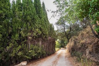 Casa rural en venta en Albaicín en Granada