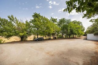 Casa rural en venta en Albaicín en Granada