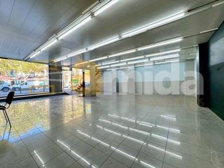 Local comercial en alquiler en Centre en Sabadell
