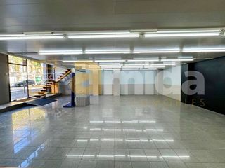 Local comercial en alquiler en Centre en Sabadell