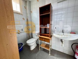 Local comercial en alquiler en Centre en Sabadell