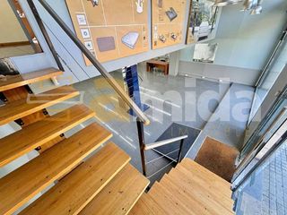 Local comercial en alquiler en Centre en Sabadell