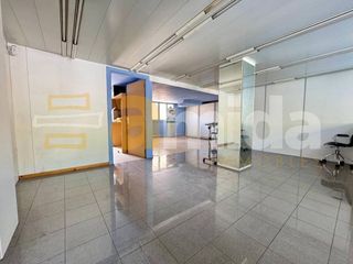 Local comercial en alquiler en Centre en Sabadell