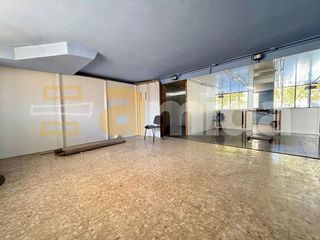 Local comercial en alquiler en Centre en Sabadell