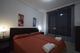 Piso en venta en Rincón de Loix en Benidorm