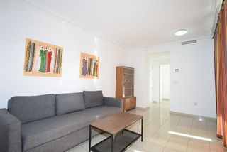 Piso en venta en Rincón de Loix en Benidorm