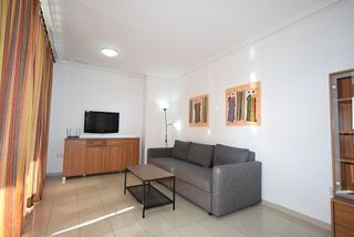 Piso en venta en Rincón de Loix en Benidorm