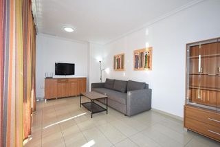 Piso en venta en Rincón de Loix en Benidorm
