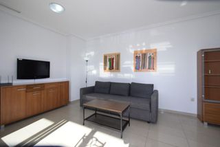 Piso en venta en Rincón de Loix en Benidorm