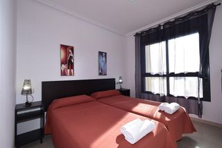 Piso en venta en Rincón de Loix en Benidorm