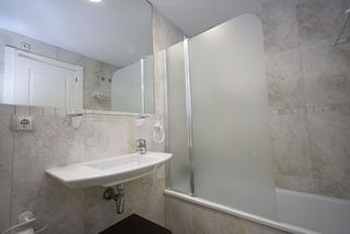 Piso en venta en Rincón de Loix en Benidorm