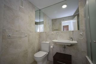 Piso en venta en Rincón de Loix en Benidorm