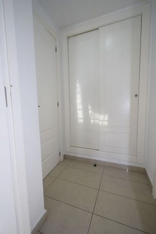 Piso en venta en Rincón de Loix en Benidorm