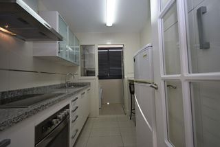 Piso en venta en Rincón de Loix en Benidorm