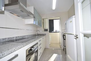 Piso en venta en Rincón de Loix en Benidorm