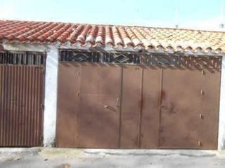 Garaje en venta en Tomelloso