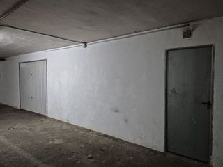 Trastero en venta en Villajoyosa ciudad en Villajoyosa/Vila Joiosa (la)