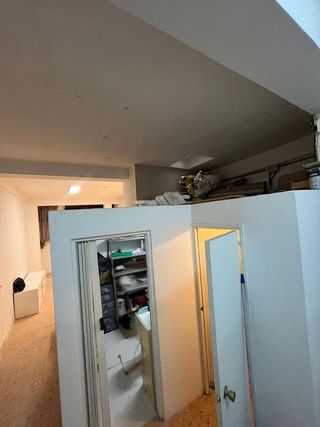 Local comercial en venta en Barrio Torrero en Zaragoza