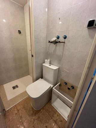 Local comercial en venta en Barrio Torrero en Zaragoza