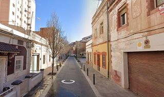 Piso en venta en La Marina de Port en Barcelona