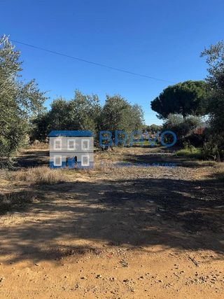 Terreno en venta en Don Benito