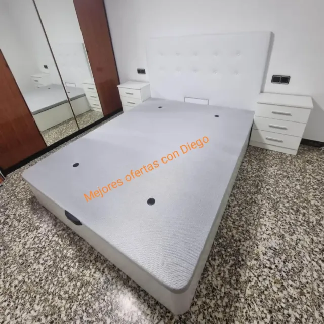 Canapés canapés canapés canapés canapés canapés