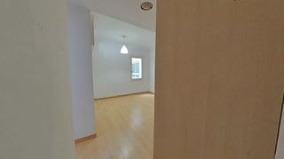 Piso en venta en Eixample en Mataró